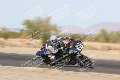 media/Nov-10-2023-Twins on Track (CVR) (Fri) [[0a94bef841]]/2-A Group/Session 3 (Turn 7 Inside)/